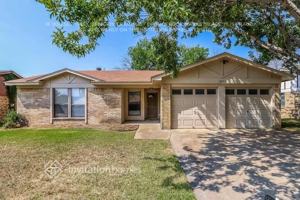 featured image of 7533 Clover Ln