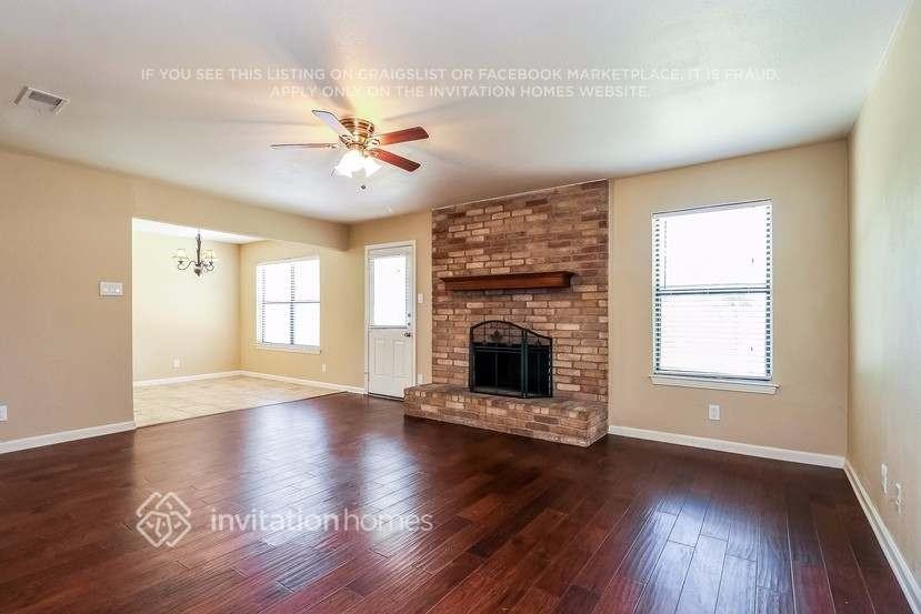 7533 Clover Ln - Photo 6 of 21