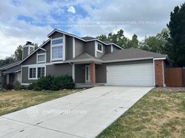 featured image of 931 Bayfield Way