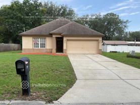 64 Alano Rd - Photo 1 of 1