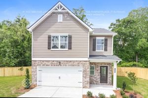 featured image of 139 W Woodland Mnr