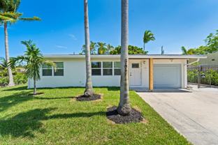 802 Lytle Street - Photo 1 of 1