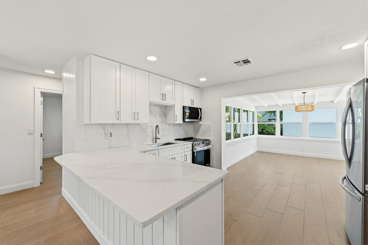 802 Lytle Street - Photo 6 of 15