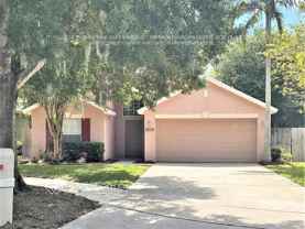 3620 Seminole Dr - Photo 1 of 1