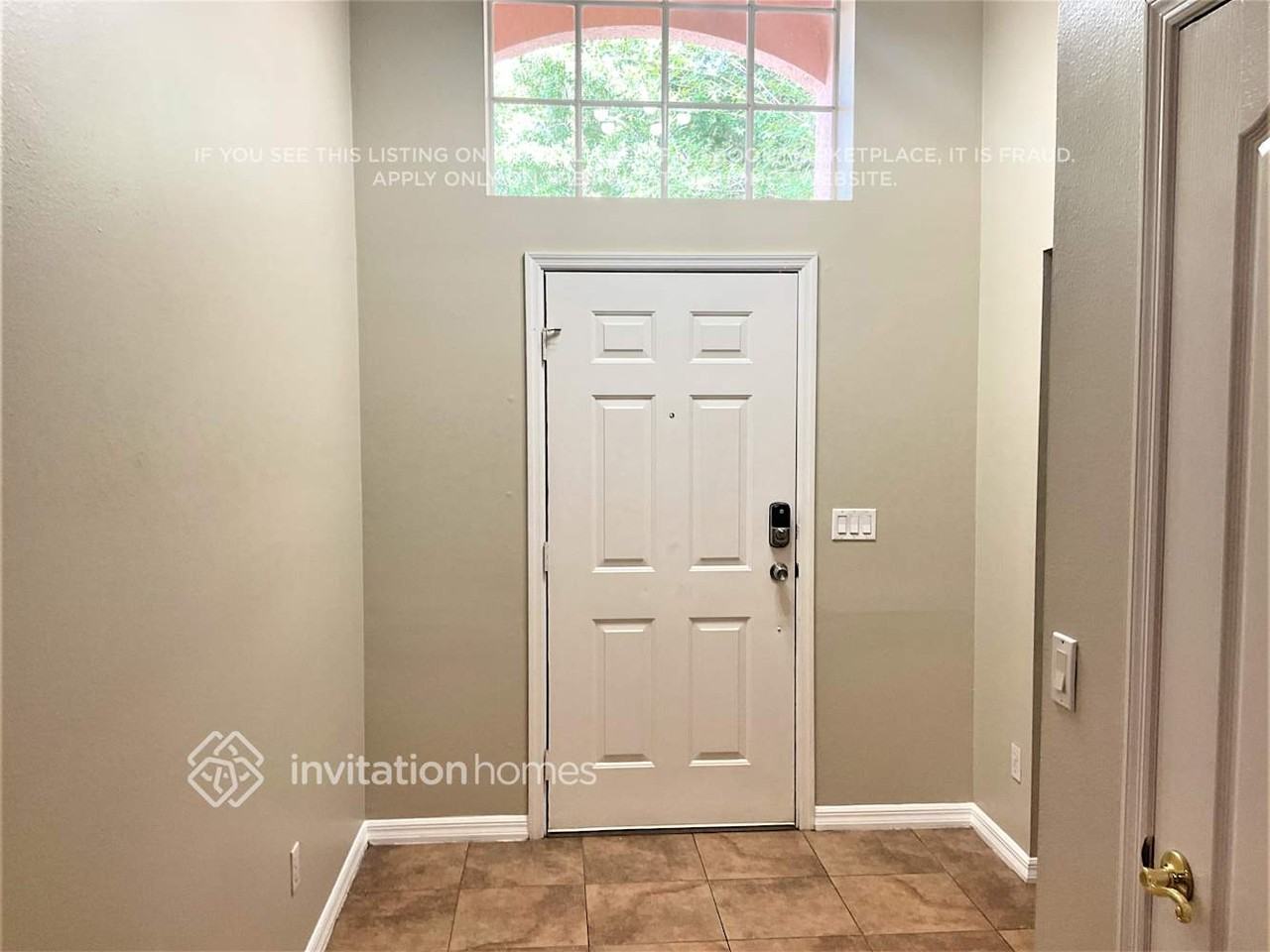 3620 Seminole Dr - Photo 2 of 17