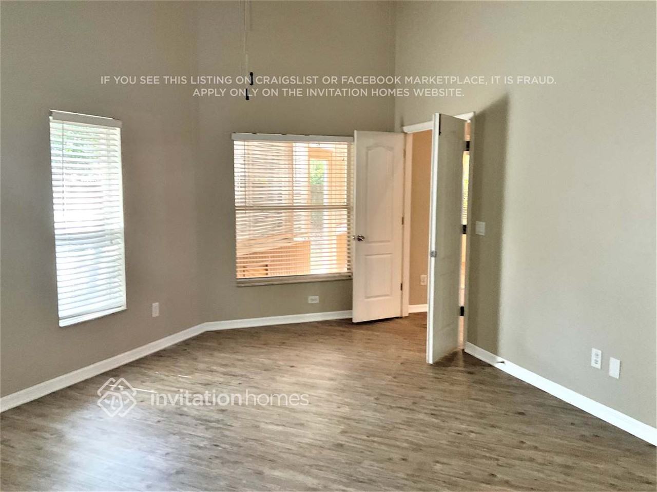 3620 Seminole Dr - Photo 6 of 17