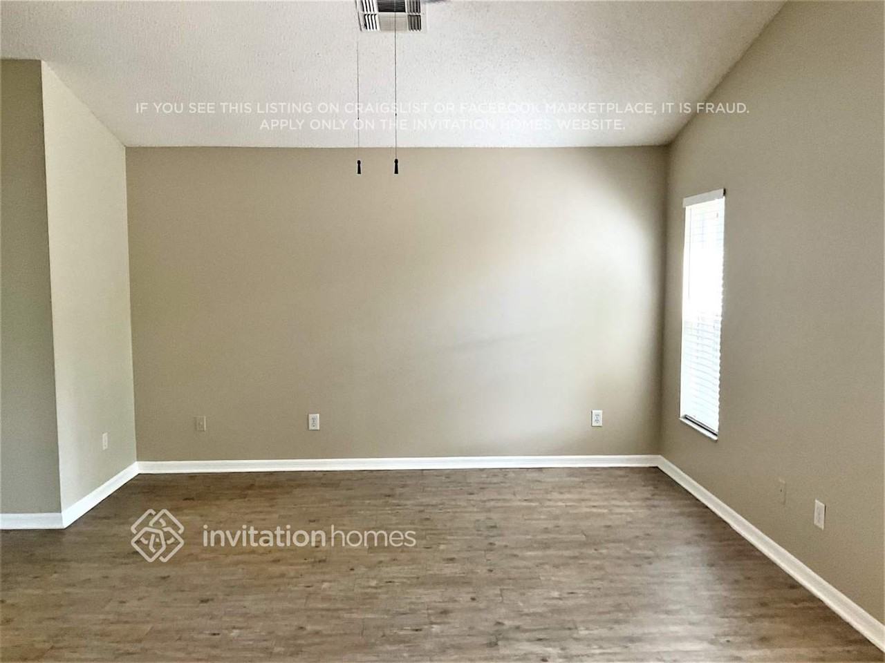 3620 Seminole Dr - Photo 7 of 17