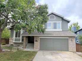 1572 Beacon Hill Dr - Photo 1 of 1