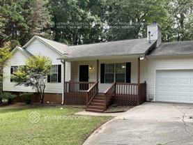 109 Childers Rd - Photo 1 of 1