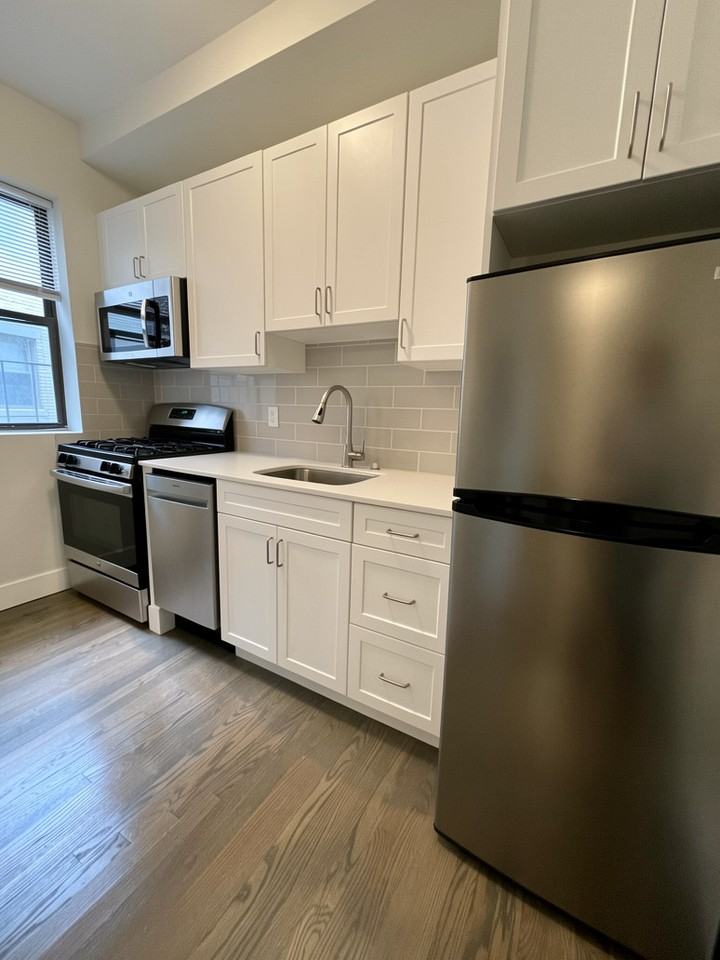 77 Park Drive #15 - Photo 2 of 9