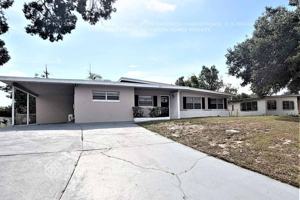 featured image of 2412 Martinwood Dr