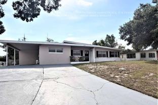 2412 Martinwood Dr - Photo 1 of 1