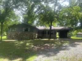 featured image of 2598 Marion County 6064 #1