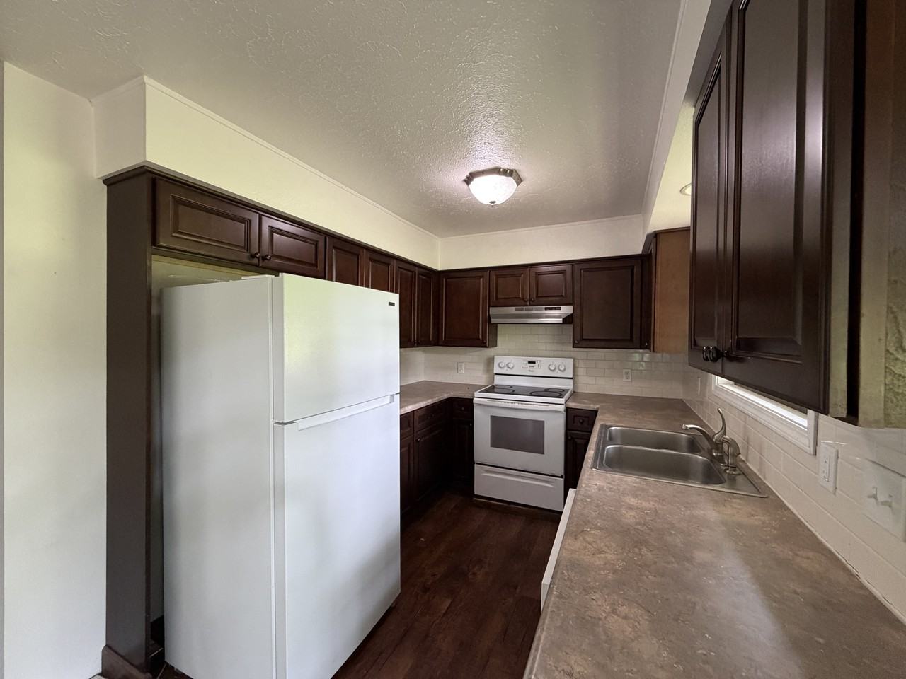 2598 Marion County 6064 #1 - Photo 3 of 13