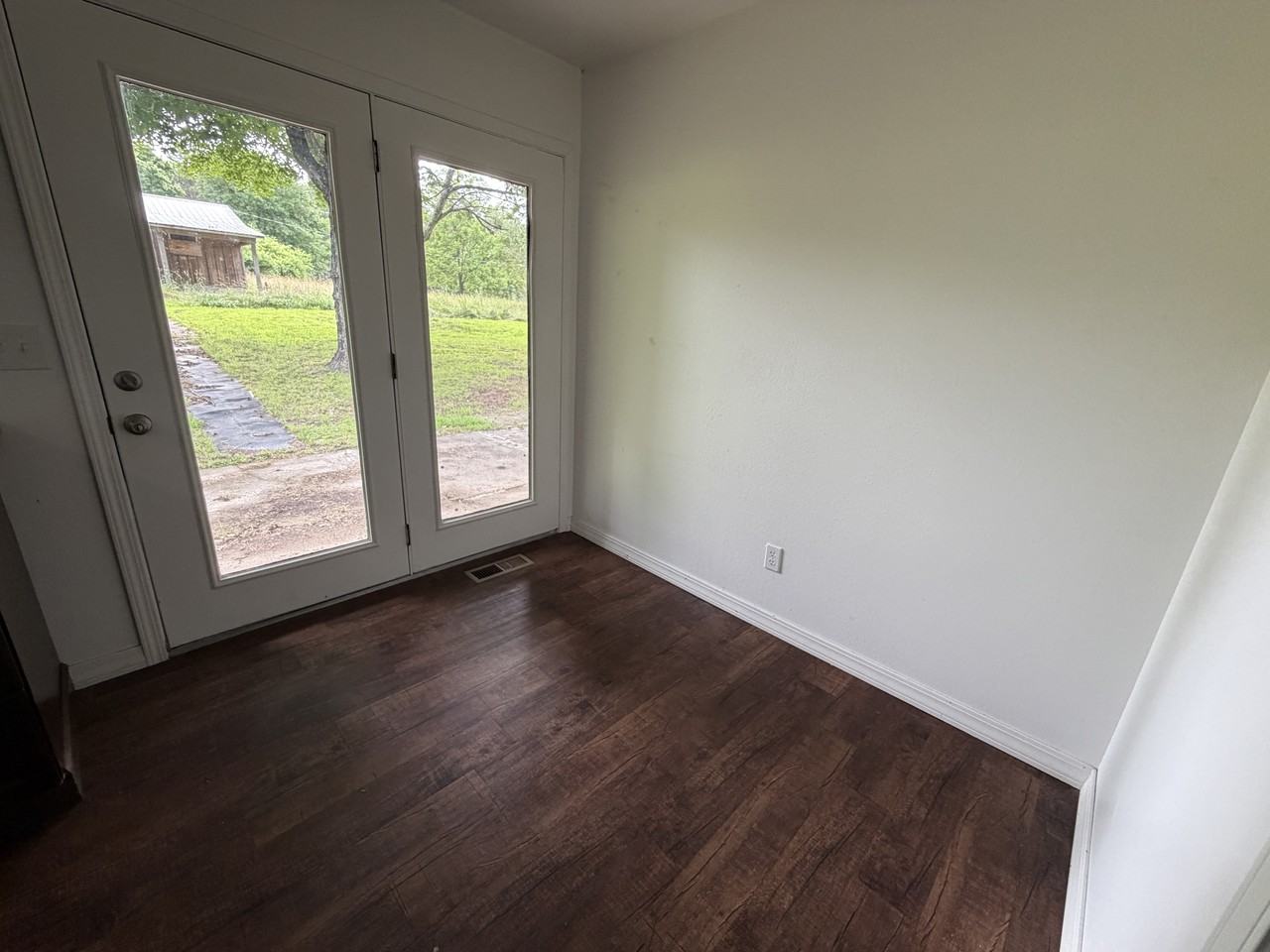 2598 Marion County 6064 #1 - Photo 4 of 13