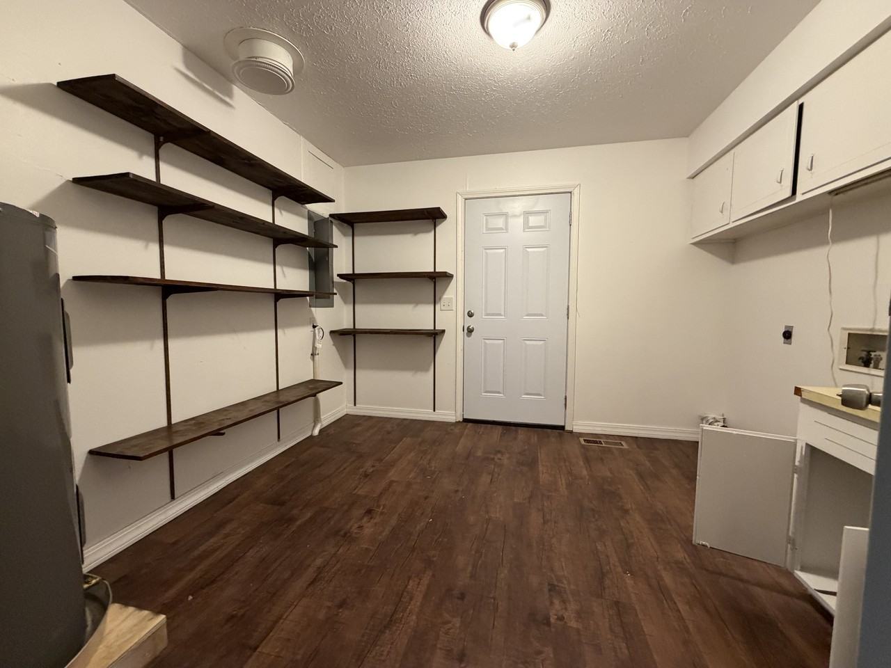 2598 Marion County 6064 #1 - Photo 5 of 13