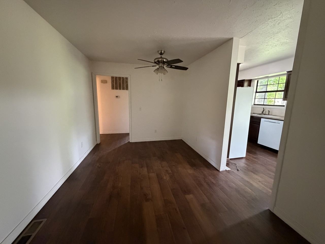 2598 Marion County 6064 #1 - Photo 6 of 13