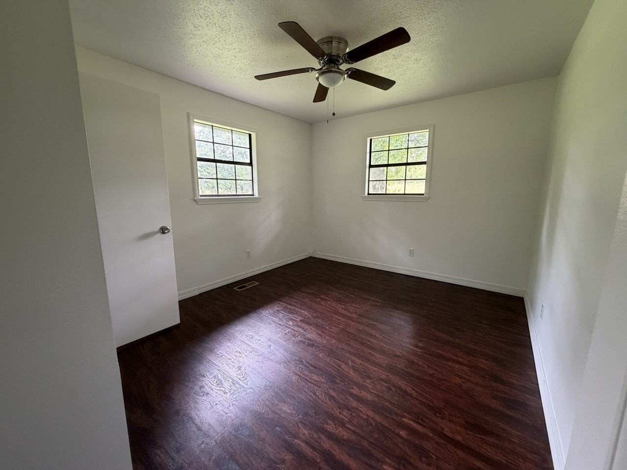 2598 Marion County 6064 #1 - Photo 7 of 13
