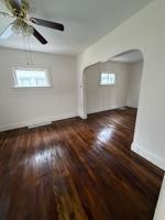 featured image of 3559 W 122nd St #1