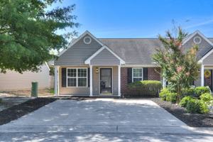 featured image of 1609 Bradley Way #1
