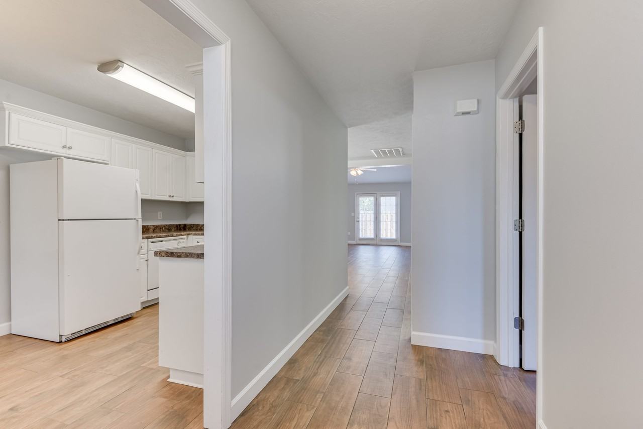 1609 Bradley Way #1 - Photo 2 of 24