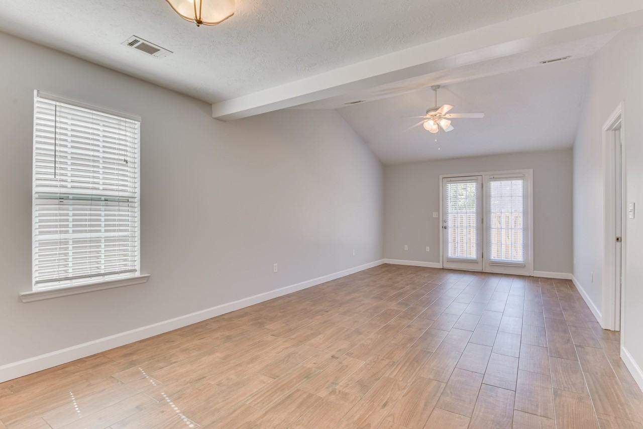 1609 Bradley Way #1 - Photo 3 of 24