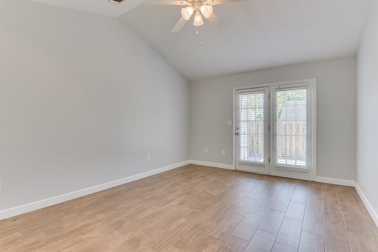 1609 Bradley Way #1 - Photo 4 of 24