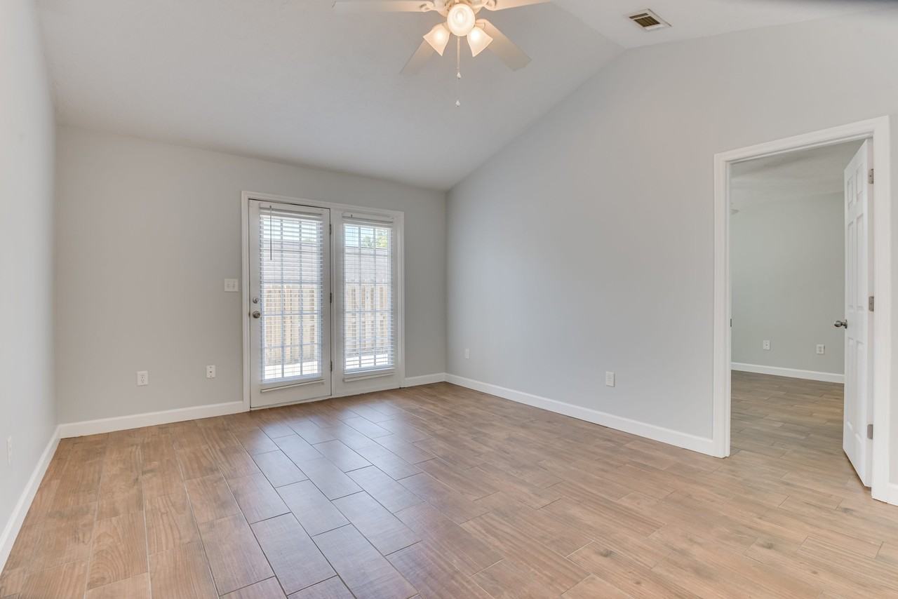 1609 Bradley Way #1 - Photo 5 of 24