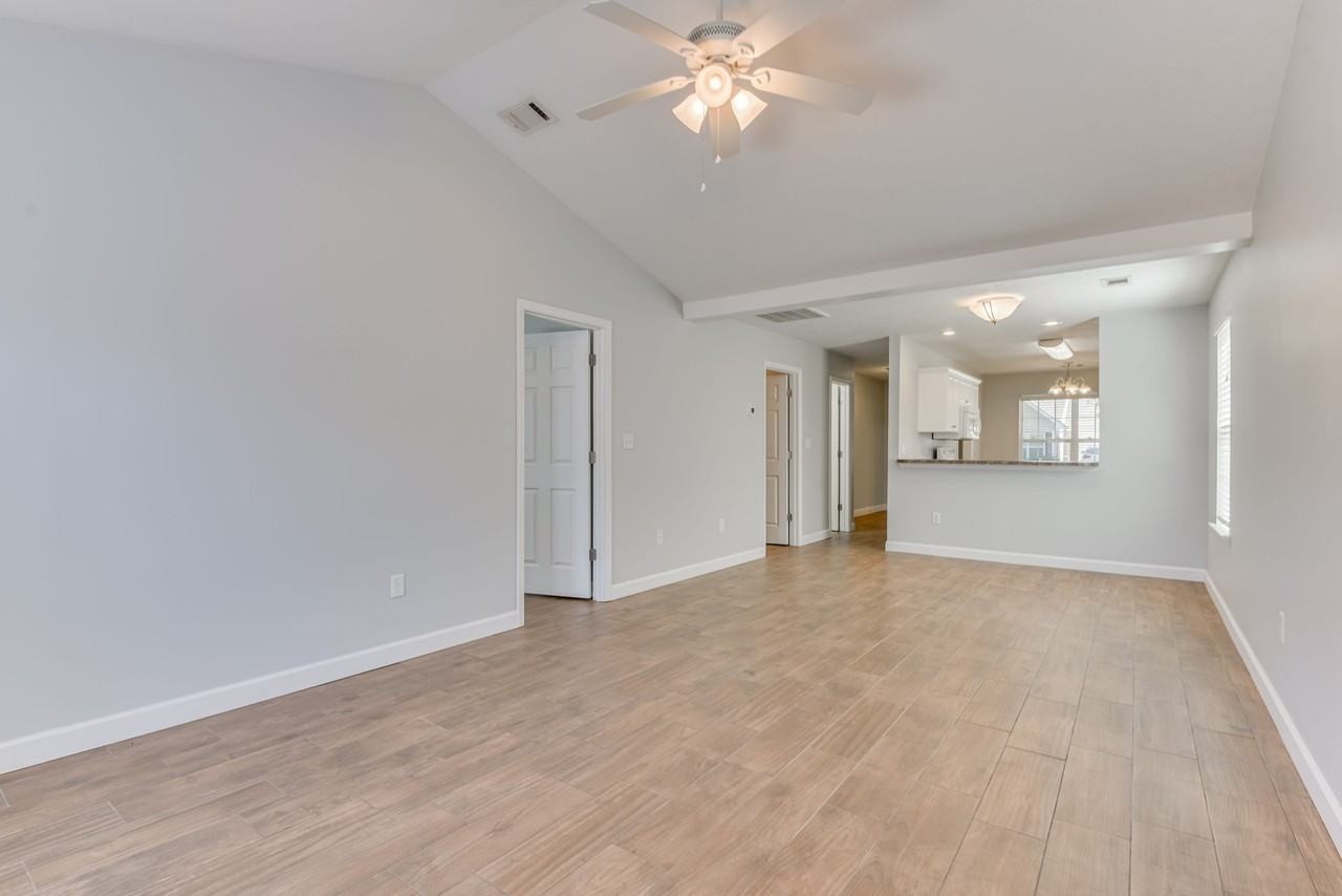 1609 Bradley Way #1 - Photo 6 of 24