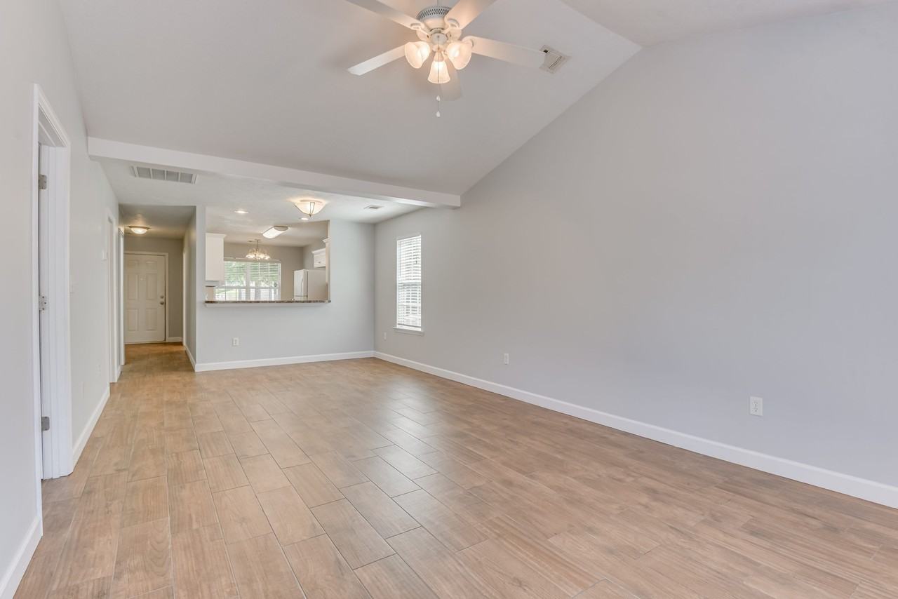 1609 Bradley Way #1 - Photo 7 of 24