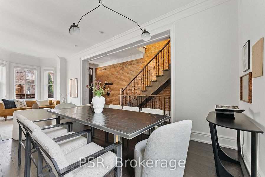 126 Dovercourt Road - Photo 6 of 34