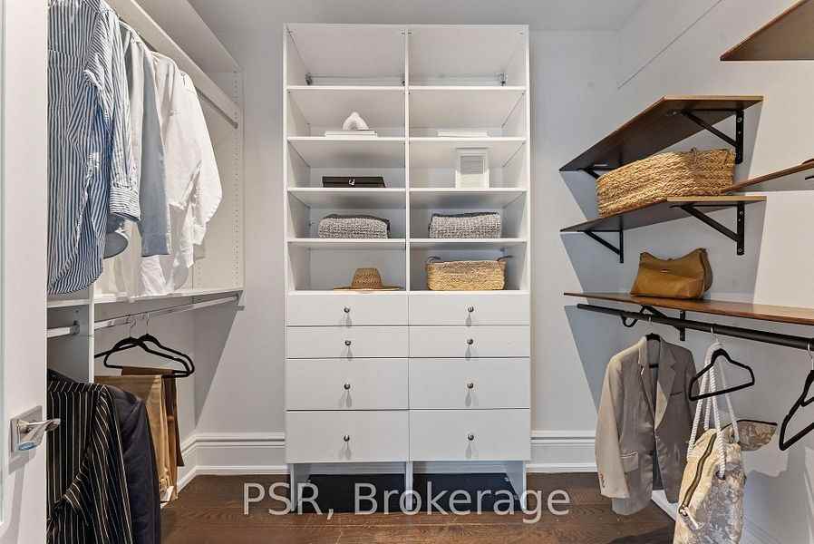 126 Dovercourt Road - Photo 15