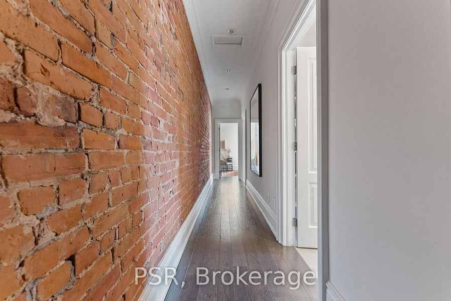 126 Dovercourt Road - Photo 10