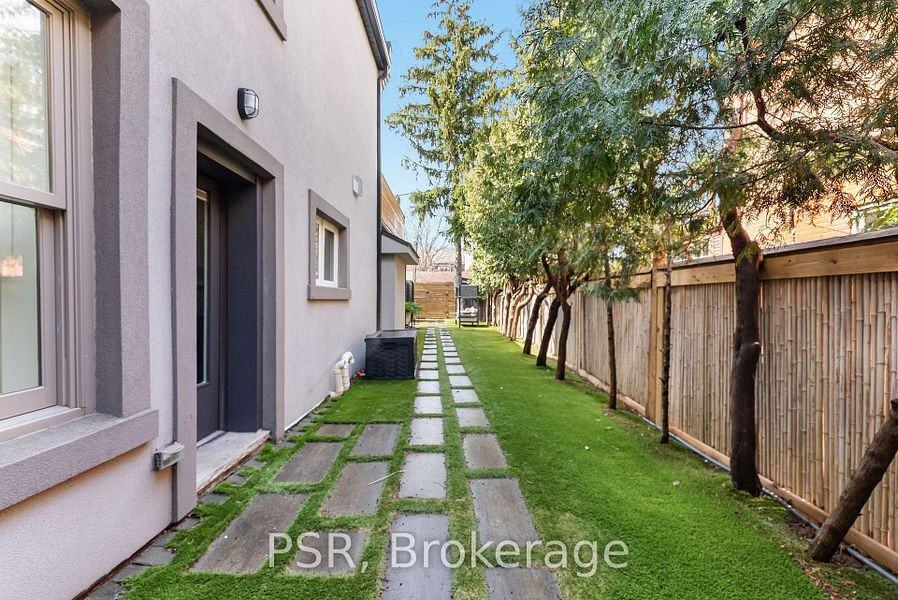 126 Dovercourt Road - Photo 30