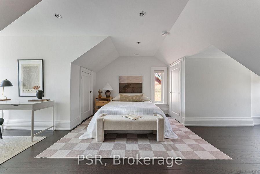 126 Dovercourt Road - Photo 14