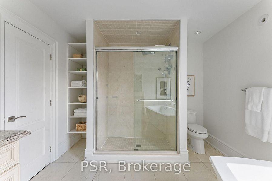 126 Dovercourt Road - Photo 27