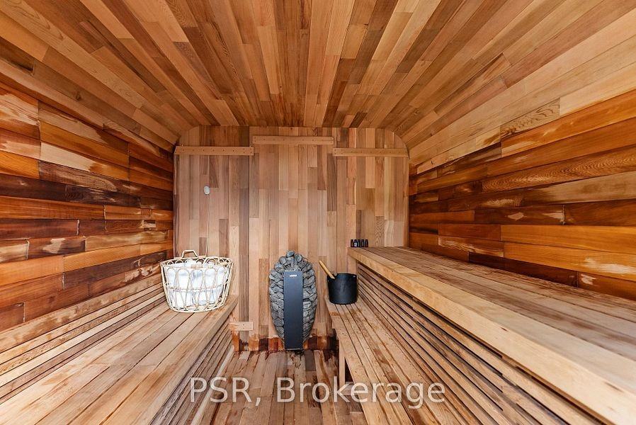 126 Dovercourt Road - Photo 33
