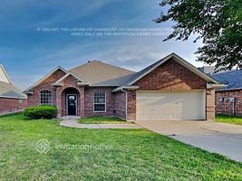 featured image of 110 Clyde Dr