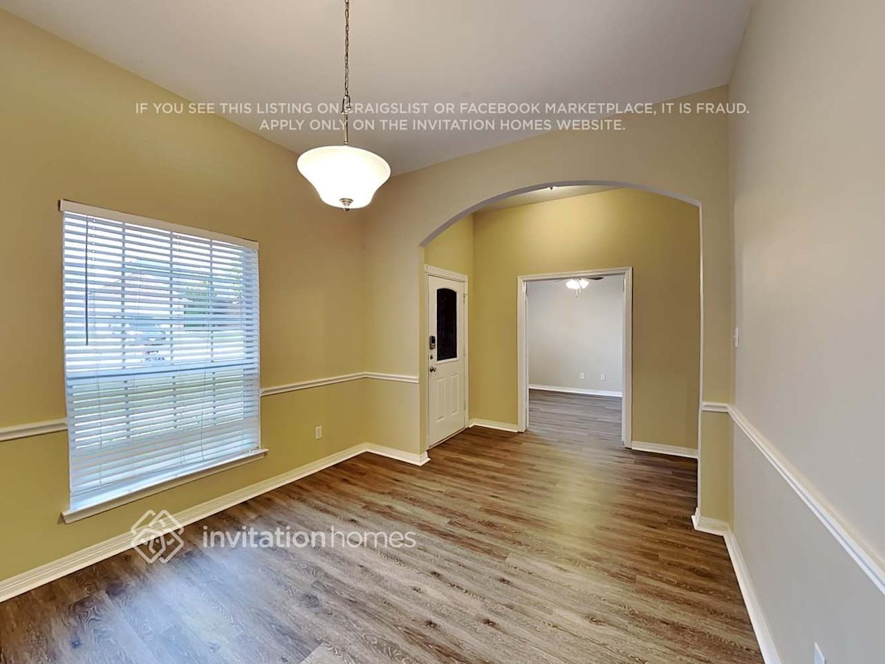 110 Clyde Dr - Photo 4 of 13