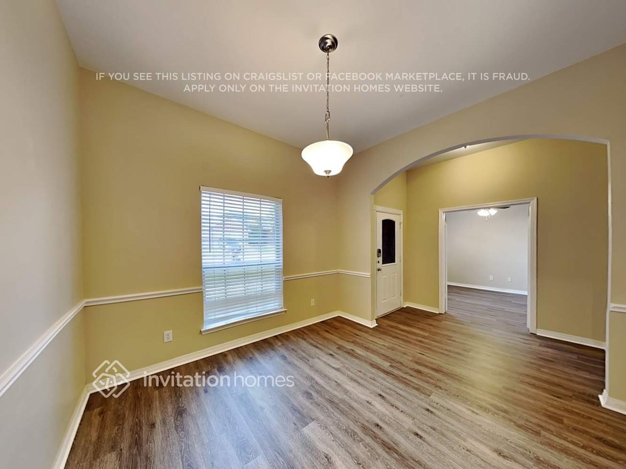 110 Clyde Dr - Photo 5 of 13