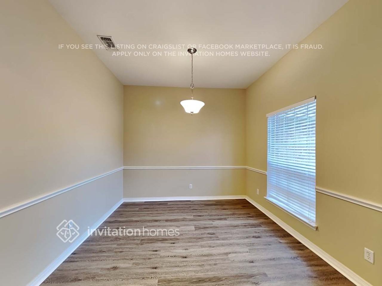 110 Clyde Dr - Photo 6 of 13