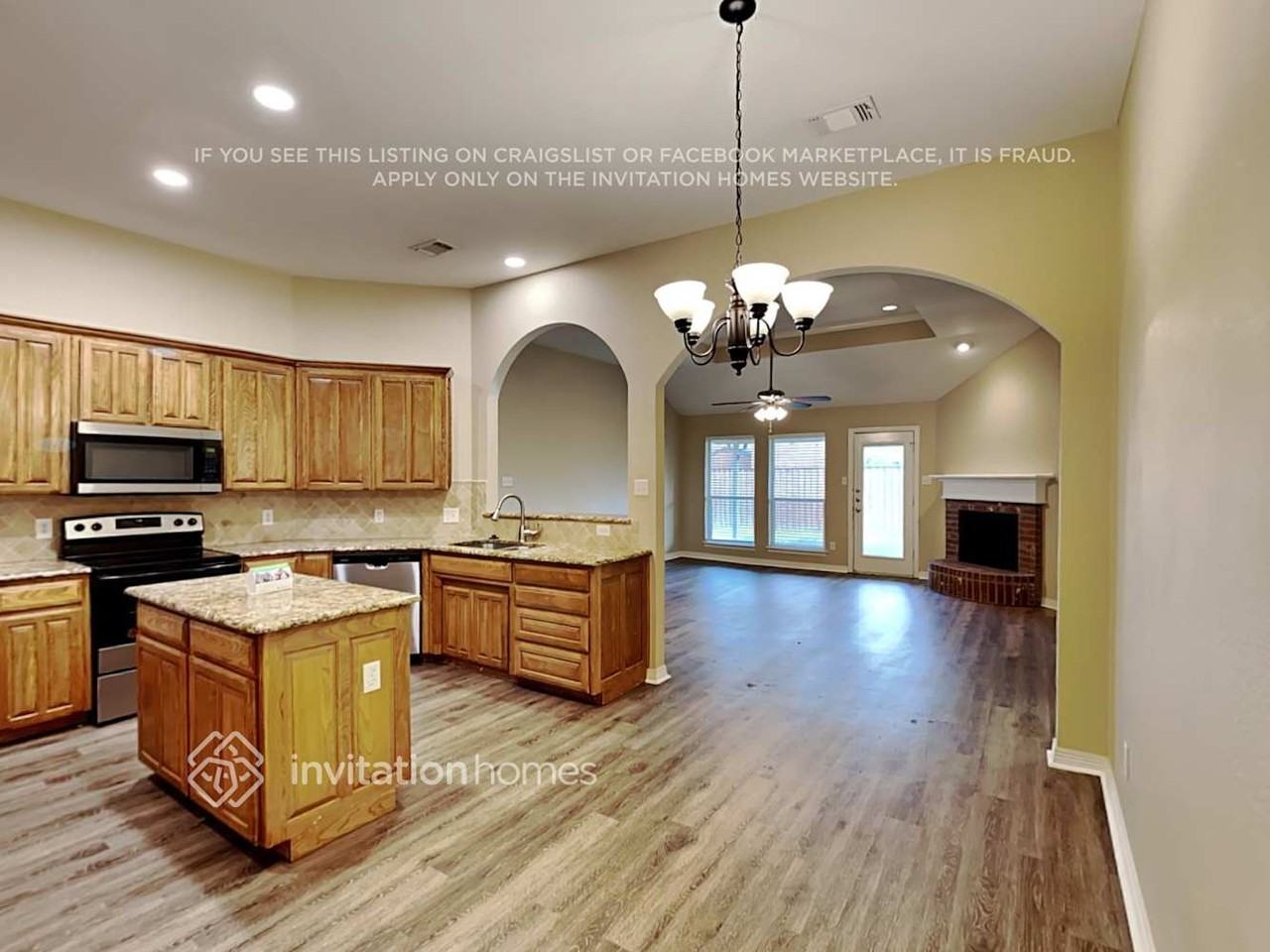 110 Clyde Dr - Photo 7 of 13