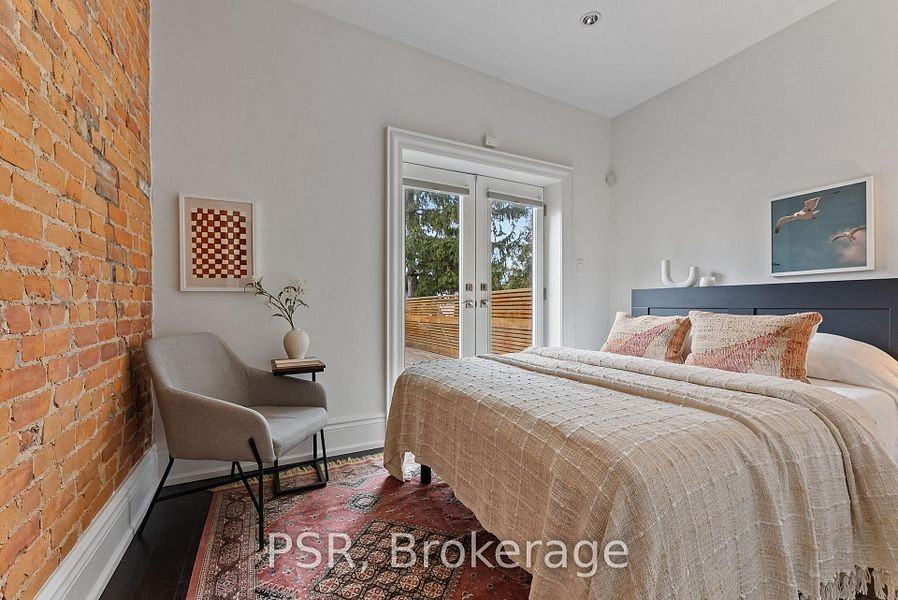 126 Dovercourt Road - Photo 16