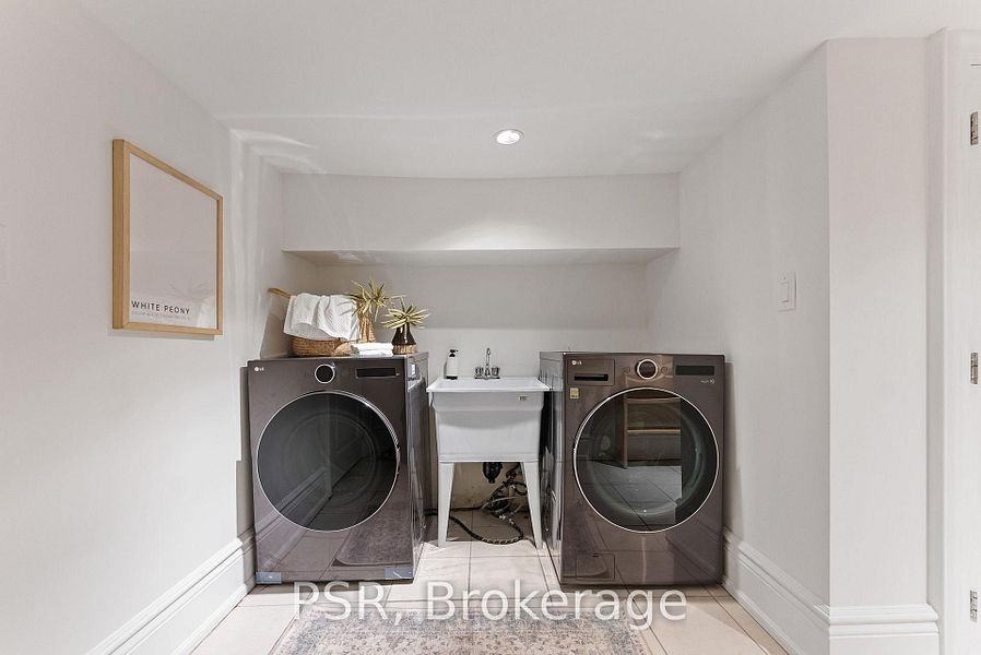 126 Dovercourt Road - Photo 28
