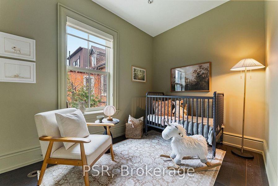 126 Dovercourt Road - Photo 17