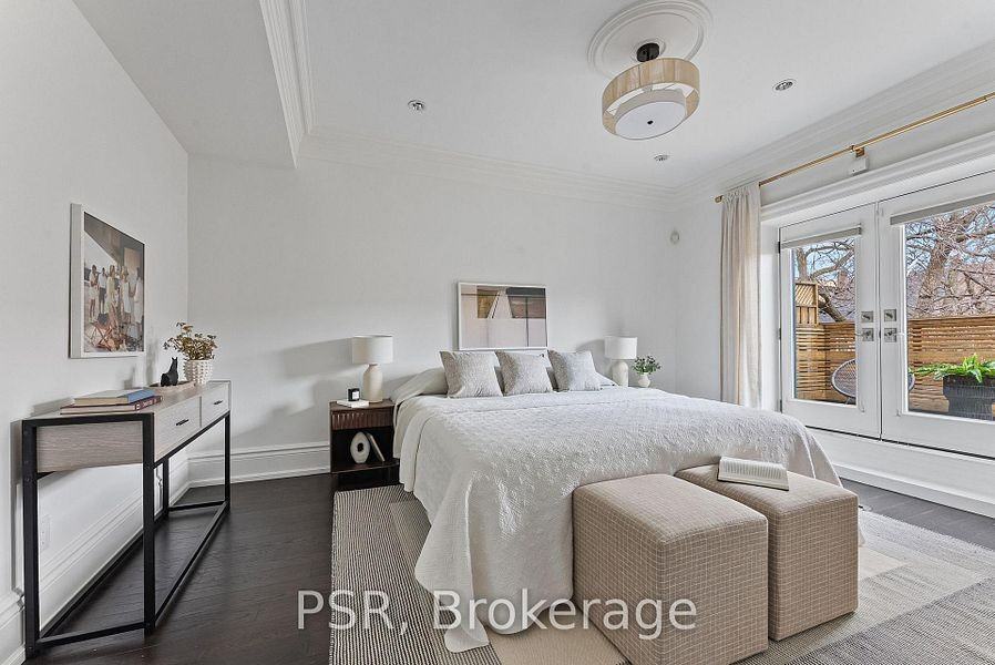 126 Dovercourt Road - Photo 13