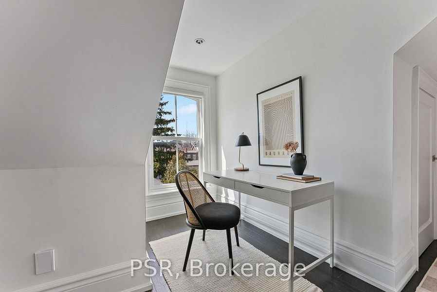 126 Dovercourt Road - Photo 11