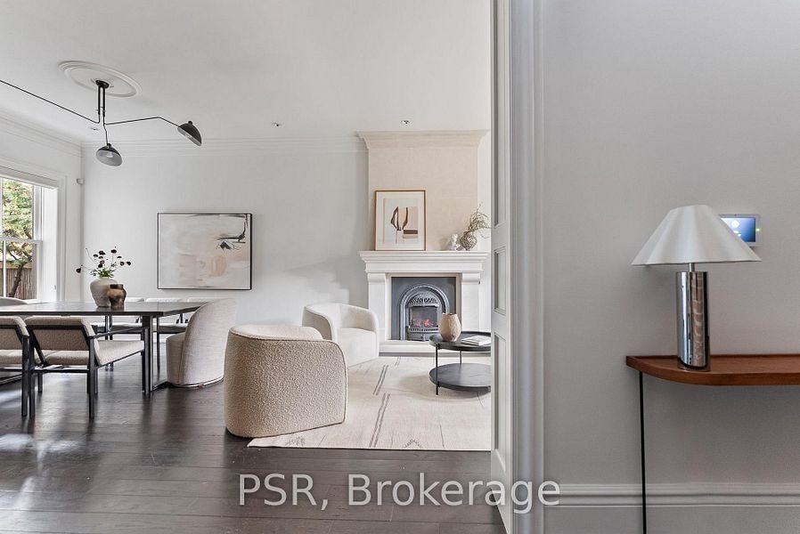 126 Dovercourt Road - Photo 12