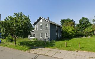 featured image of 227 Saratoga Ave #3