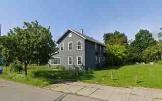 227 Saratoga Ave #1 - Photo 1 of 1